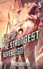 RISE OF THE STRONGEST SOVEREIGN05