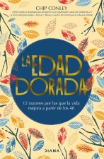 EDAD DORADA