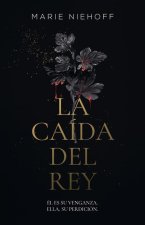 CAIDA DEL REY