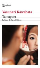 TAMAYURA