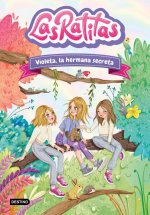 RATITAS12