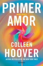 PRIMER AMOR