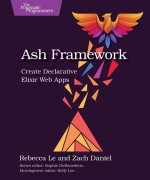 ASH FRAMEWORK