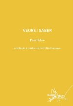 Veure I Saber