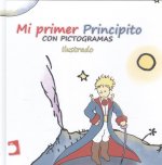 Mi Primer Principito Con Pictogramas