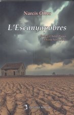 L'Escanyapobres