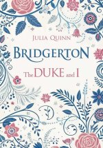 Bridgerton. The Duke and I