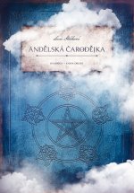 Andělská čarodějka - Kvadriga 2