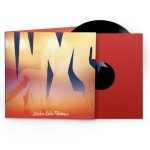 Listen Like Thieves (40th Anniversary Edition) - LP