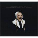 A Complicated Woman - CD