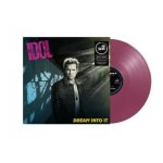 Dream Into It - LP