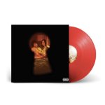 I Said I Love You First - LP