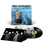 Looking Back - Living The Years - 2 LP
