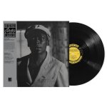 The Musings Of Miles - LP