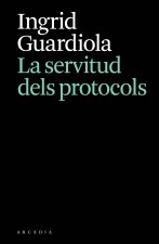La servitud dels protocols