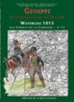 CARNET 11: GENAPPE