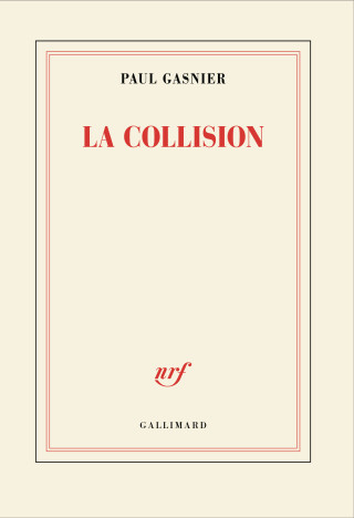 LA COLLISION