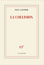 LA COLLISION