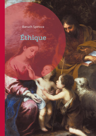 ETHIQUE