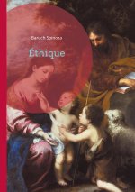 ETHIQUE
