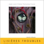 Lisières troubles