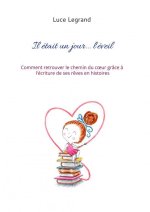 Il était un jour... l'éveil.