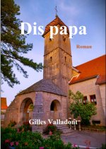 DIS PAPA
