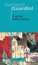 senso della Chiesa