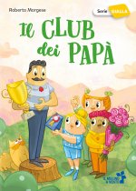 club dei papà