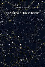 Cronaca di un viaggio