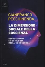 dimensione sociale della coscienza