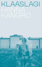 Klaaslagi