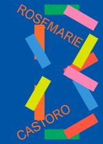 ROSEMARIE CASTORO