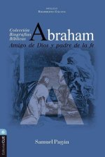 ABRAHAM