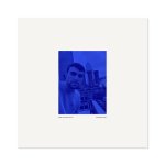 Actual Life 3 (Rsd 2025) - LP