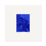 Actual Life 2 (Rsd 2025) - LP