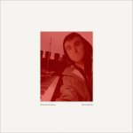 Actual Life 1 (Rsd 2025) - LP