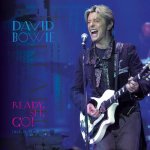 Ready, Set, Go! (Rsd 2025) - 2 LP
