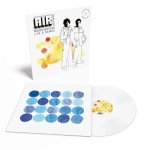 Moon Safari (Rsd 2025) - LP
