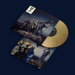 Afrikan Alien (Rsd 2025) - LP