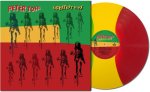 Greatest Hits (Rsd 2025) - LP