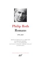 ROMANS (1993-2007)