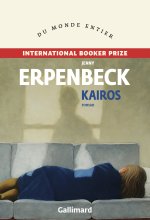 Kairos