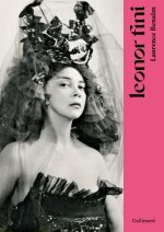 LEONOR FINI
