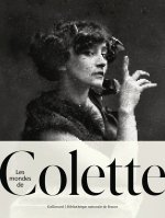 LES MONDES DE COLETTE
