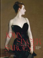 SARGENT ET PARIS
