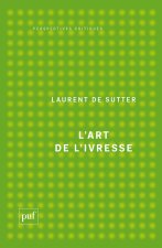 L'art de l'ivresse