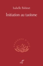 Initiation au taoïsme NED