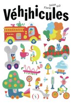 LES VEHIHICULES