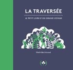 LA TRAVERSEE